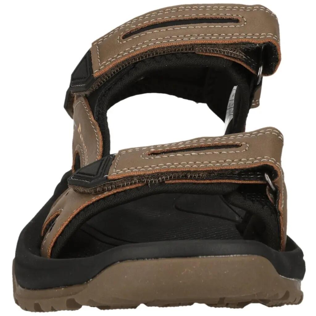 Sandalen Whistler Trani 6/7