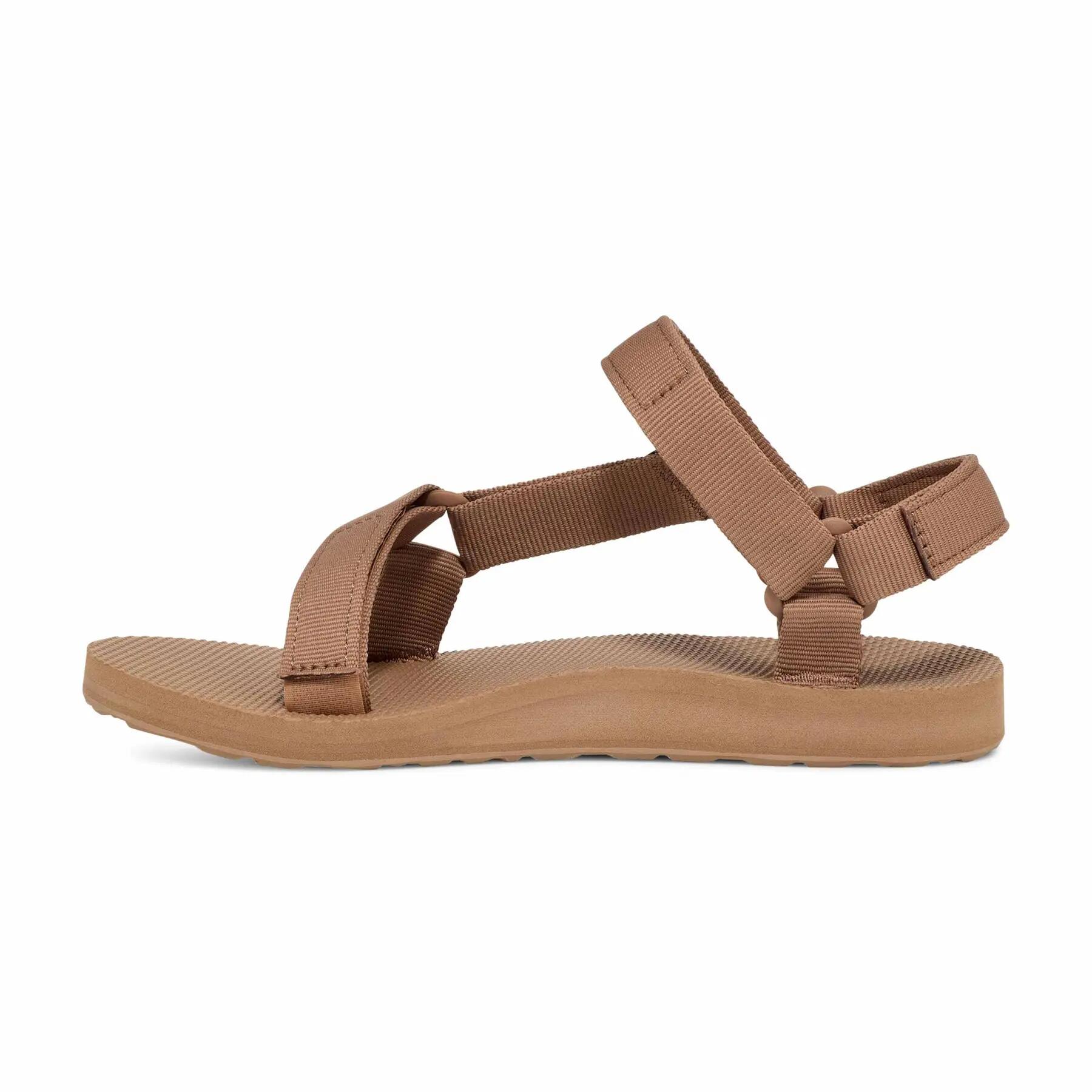 Sandalen für Damen Teva Original Universal 3/6