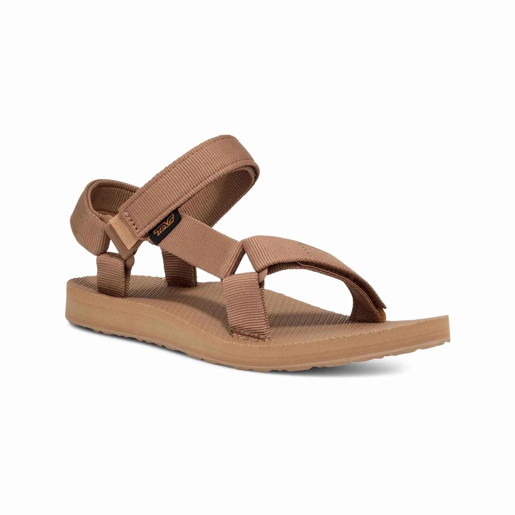 Sandalen für Damen Teva Original Universal 2/6