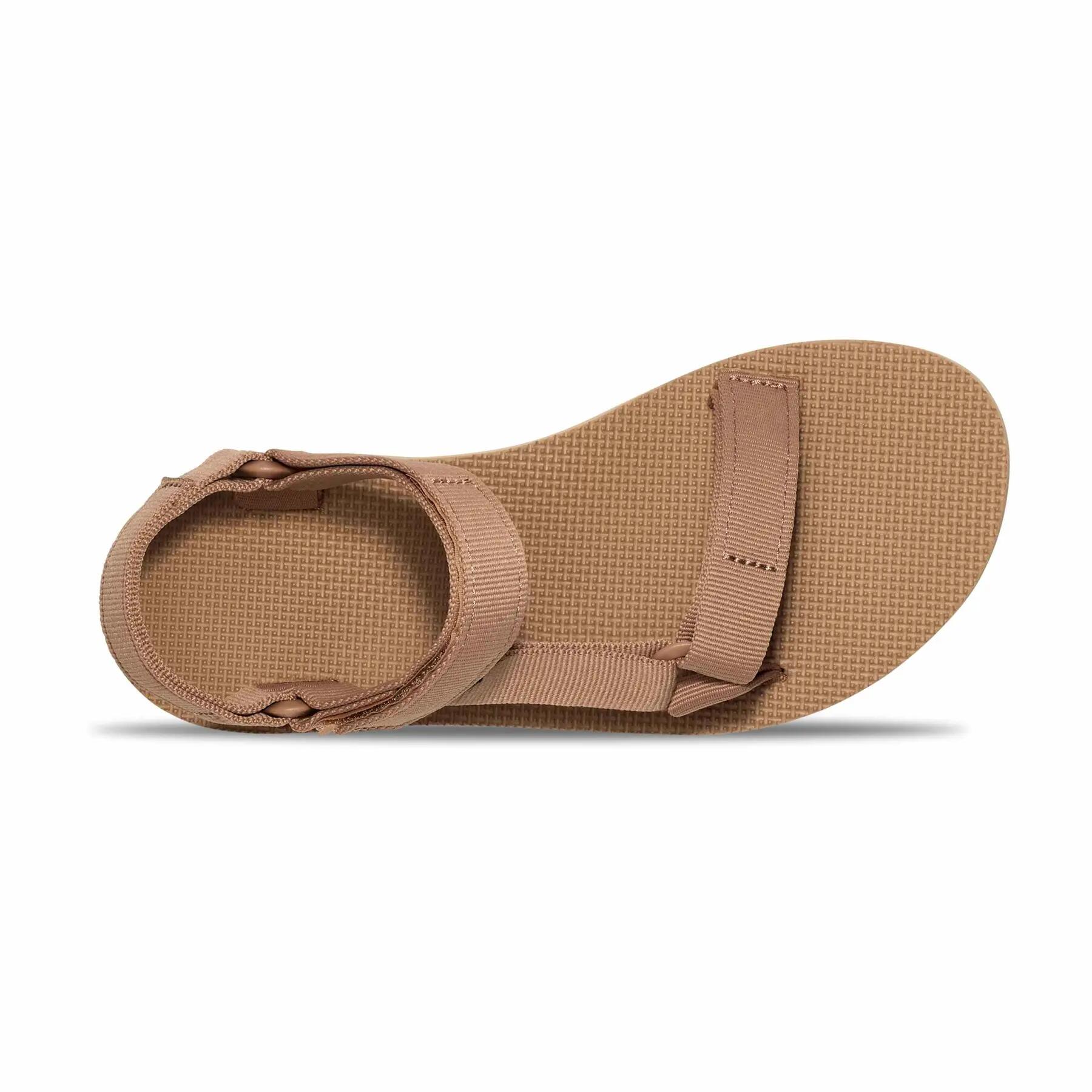 Sandalen für Damen Teva Original Universal 5/6