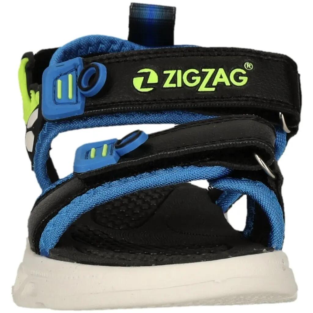 Baby Sandalen Zigzag Teruel 6/7