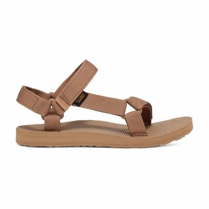 Sandales femme Teva Original Universal