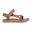 Teva Sandalen 1003987-SDDN Bruin-42