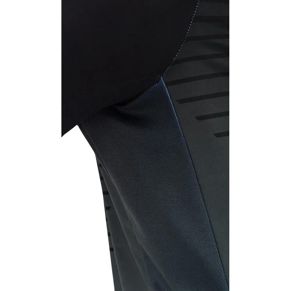 Sweatshirt membrane Silvini Parina 3/5