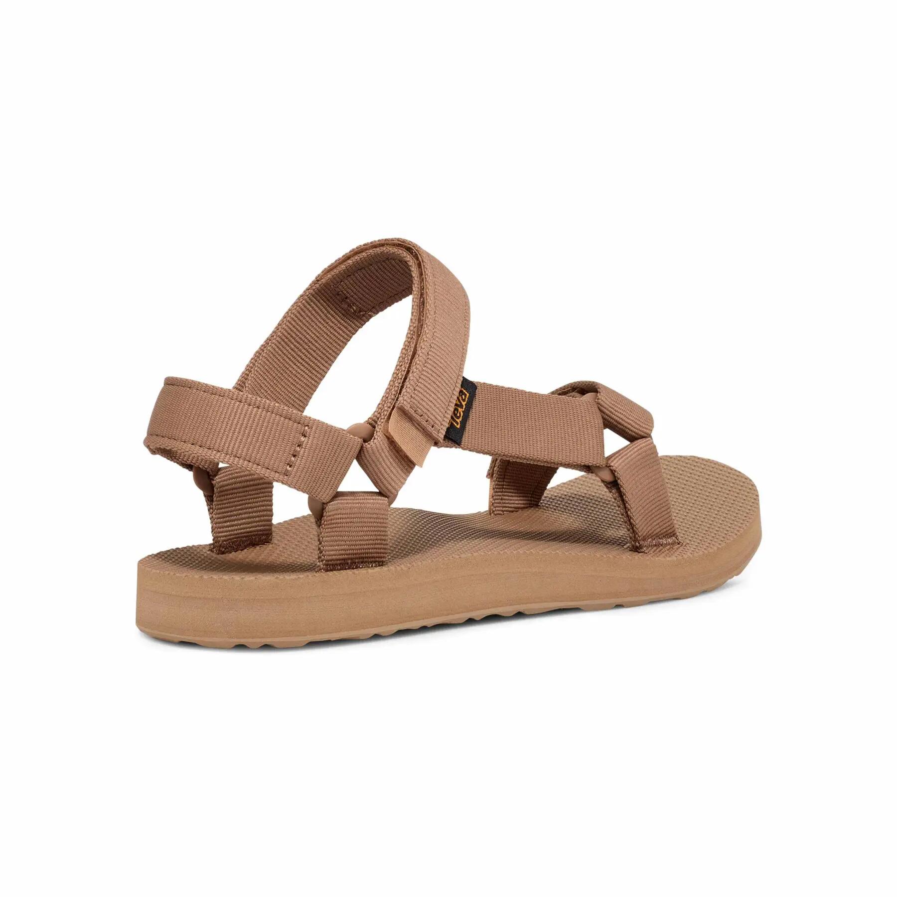 Sandalen für Damen Teva Original Universal 4/6