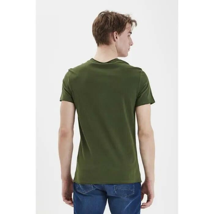 T-shirt Blend bhnoel 2/3