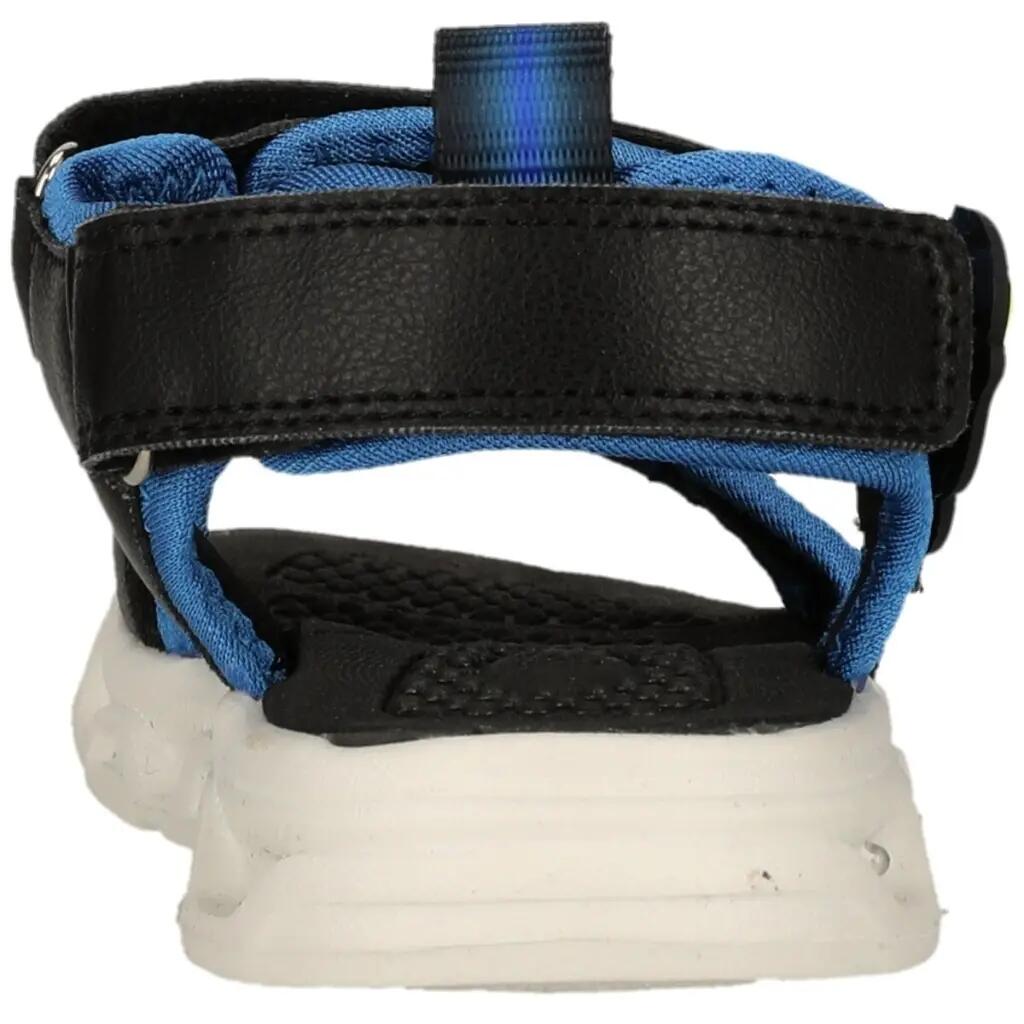 Baby Sandalen Zigzag Teruel 7/7