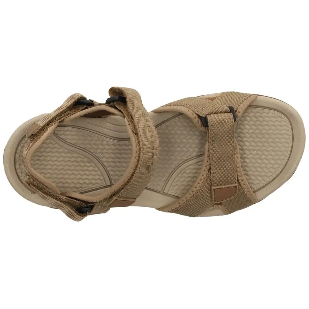 Sandalen Rossano 7/7