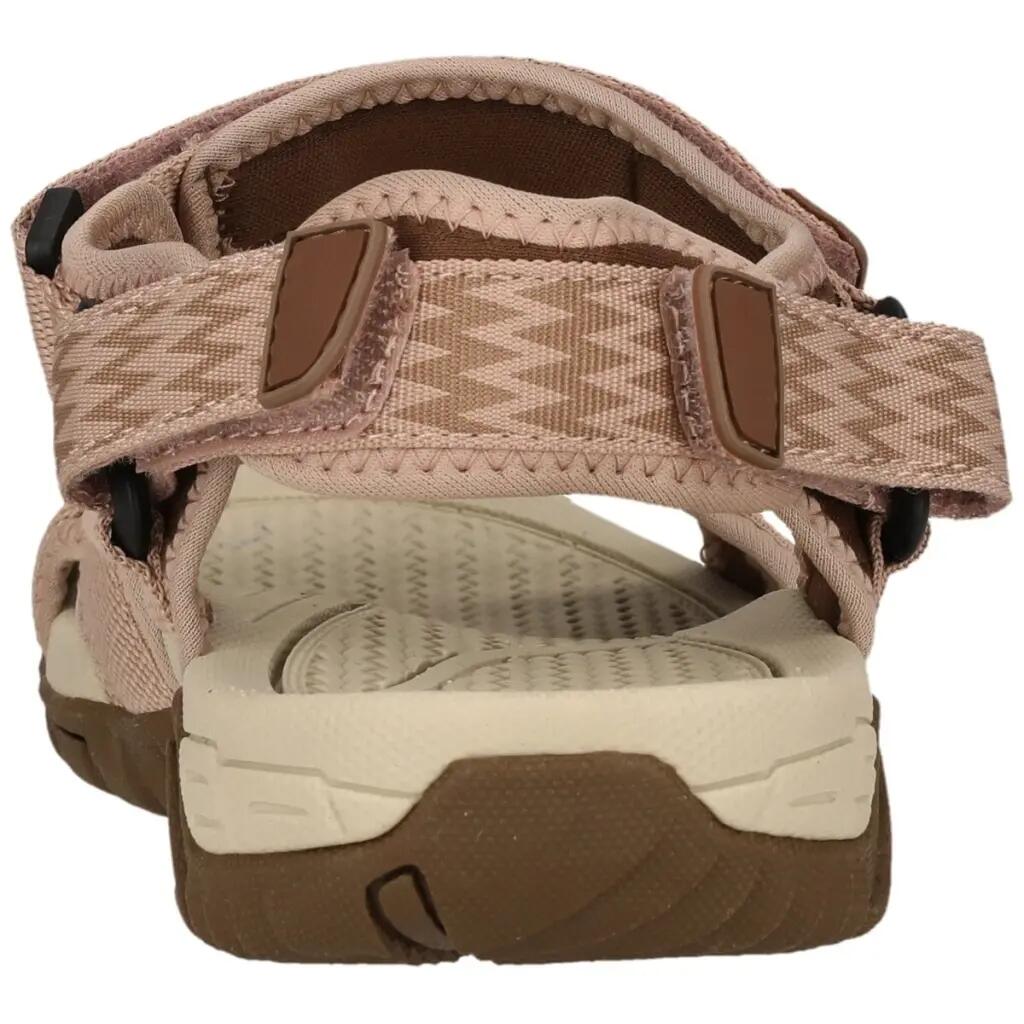 Sandalias de mujer Whistler Rossano 6/7