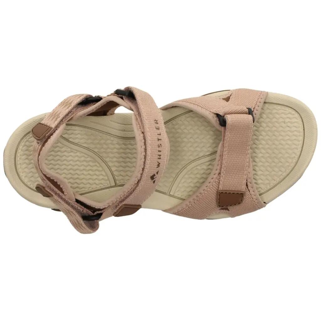 Sandalias de mujer Whistler Rossano 7/7