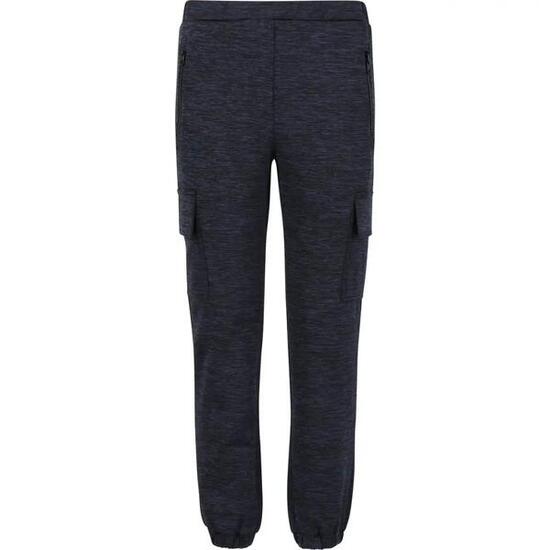 Pantalon de jogging enfant Zigzag Benyamin