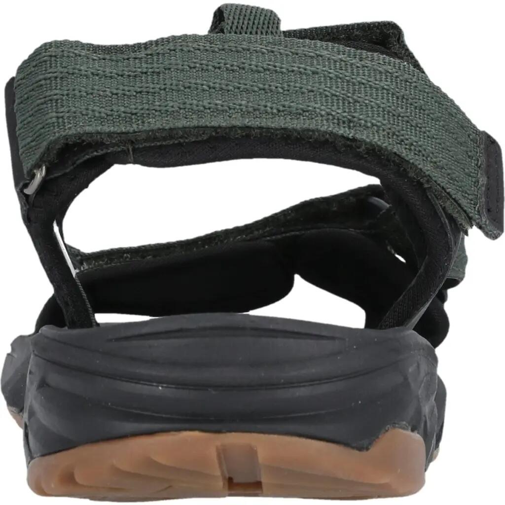 Sandalen Whistler Zakim 6/7