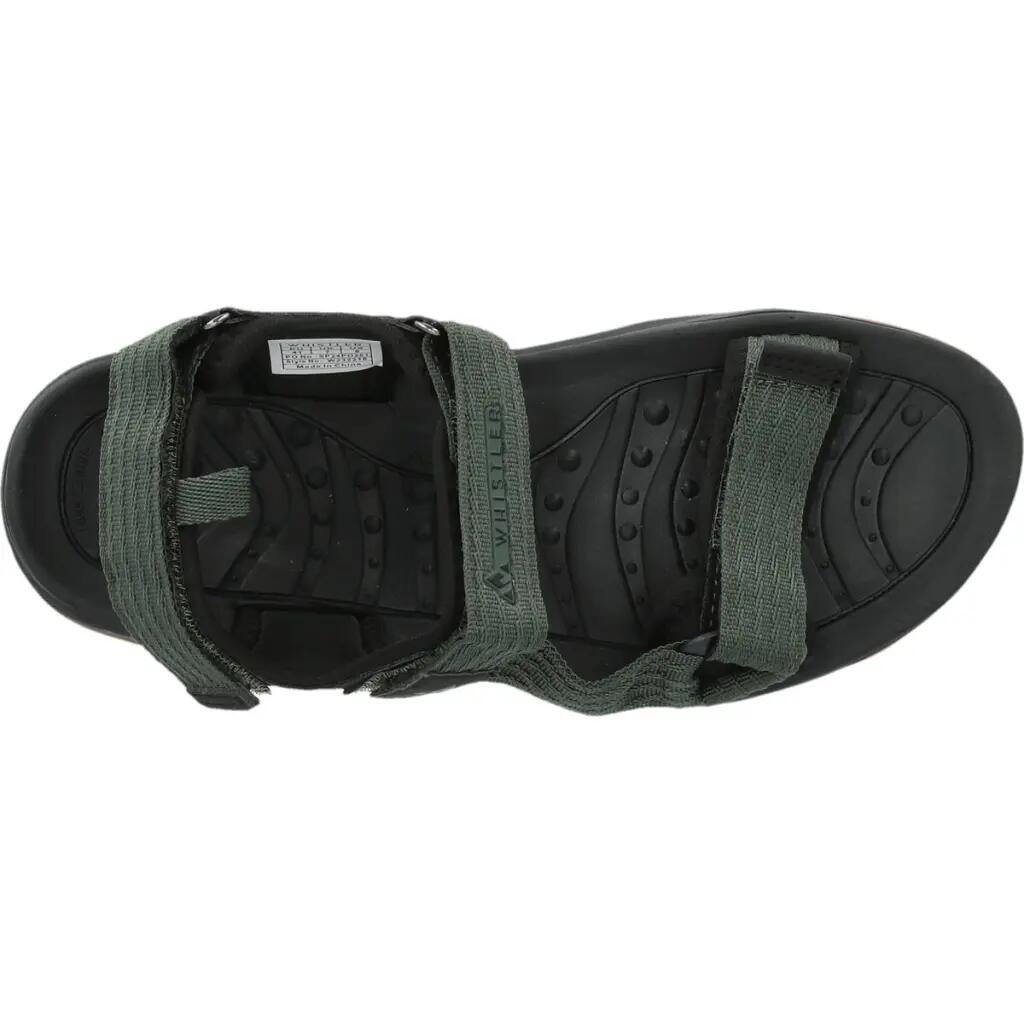 Sandalen Whistler Zakim 7/7