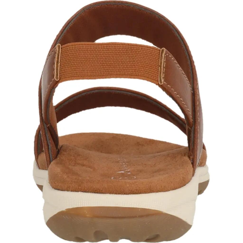Sandalen Zenaida 6/7