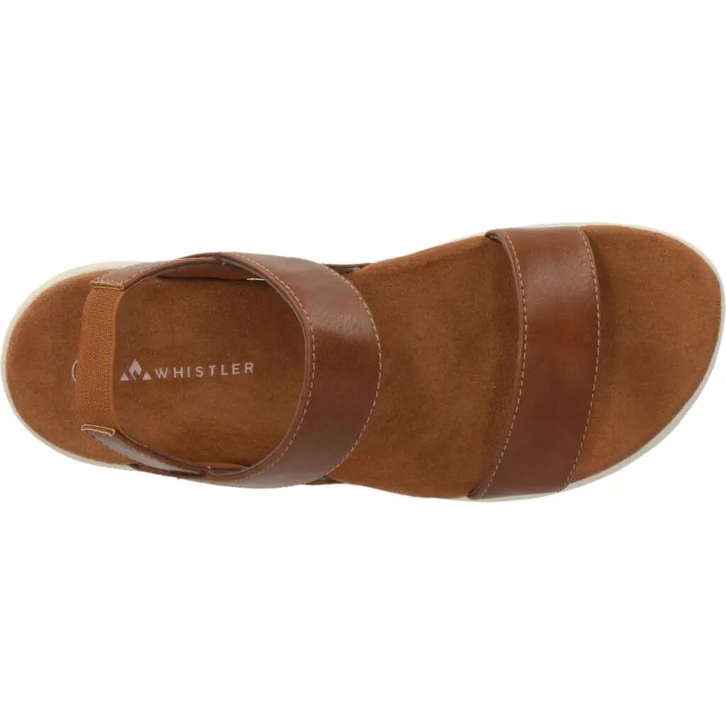 Sandalen Zenaida 7/7