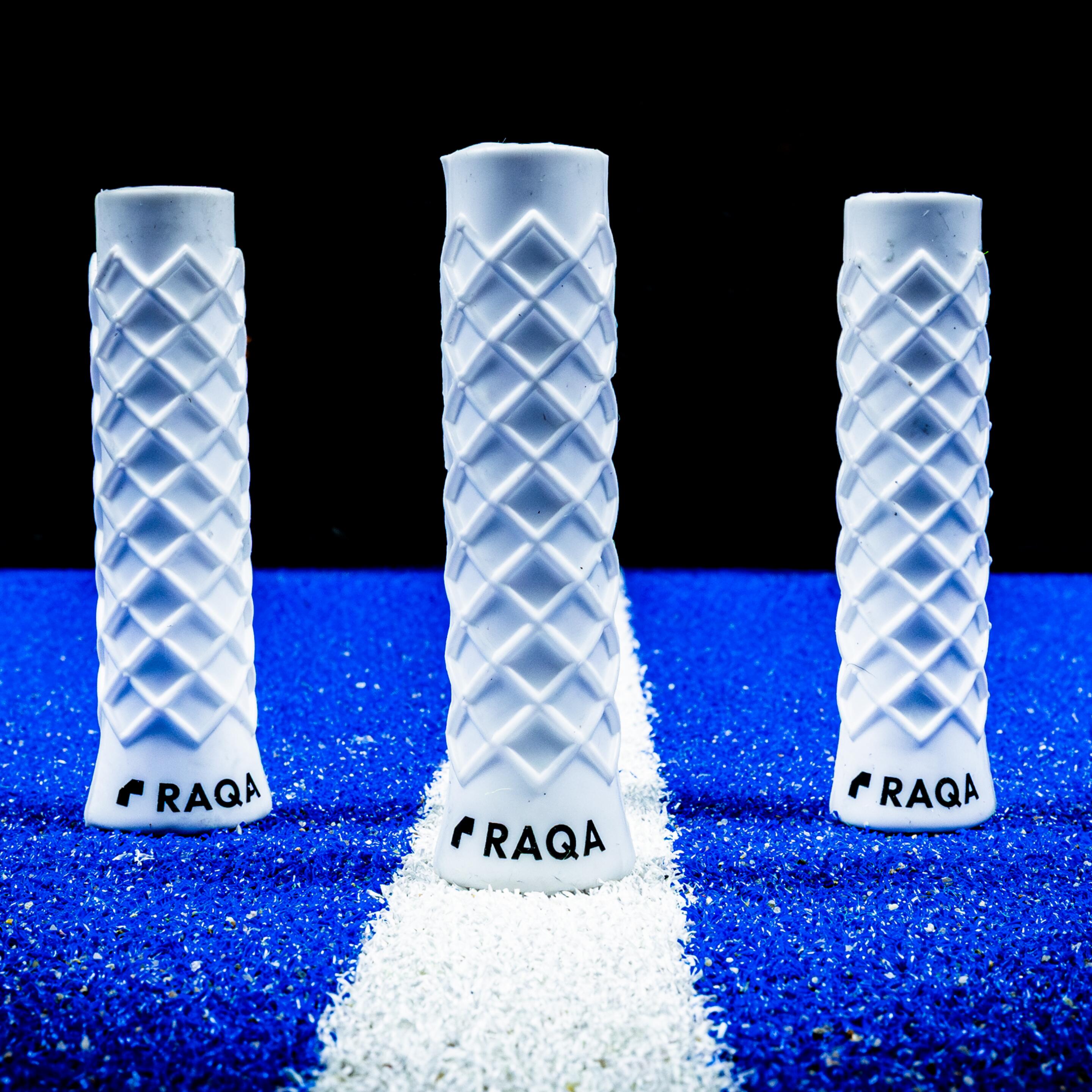 Core Padel Grip 3/5