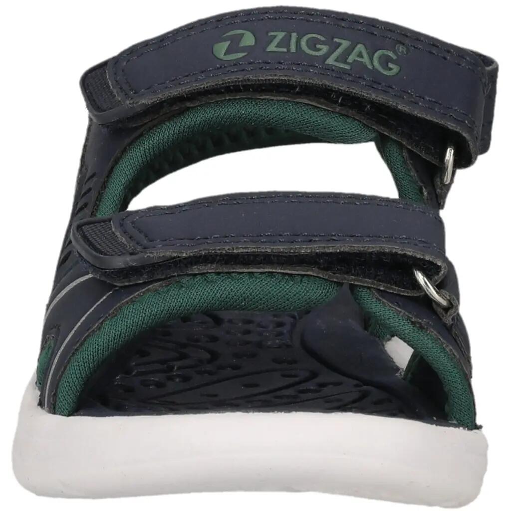Lichtsandalen Baby Zigzag Trice 6/7