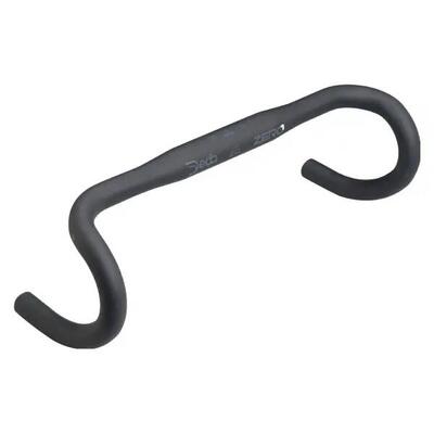 Hanger deda zero1 rhm 400 mm 31.7