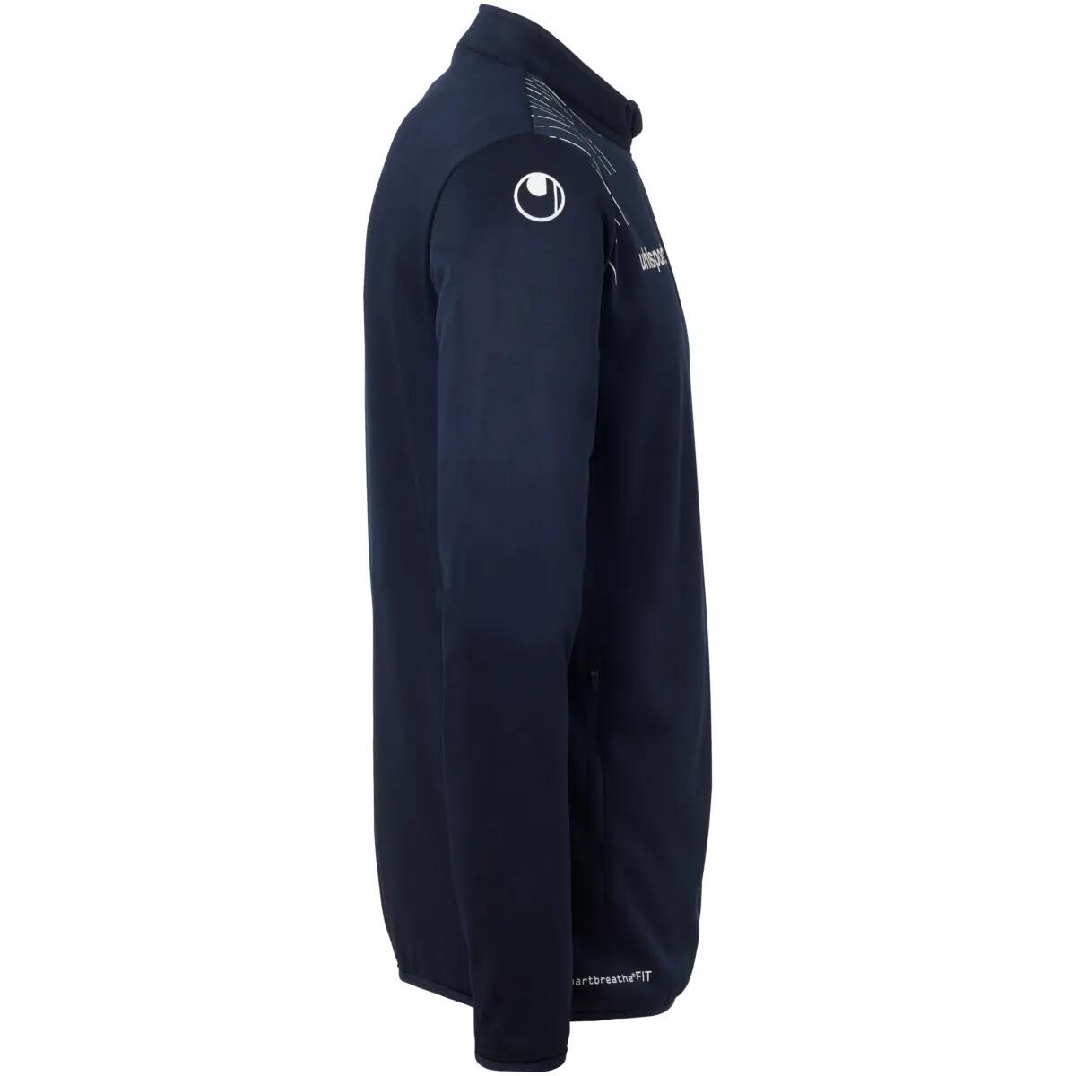 Chaqueta de chándal Uhlsport Score 26 Classic 3/5