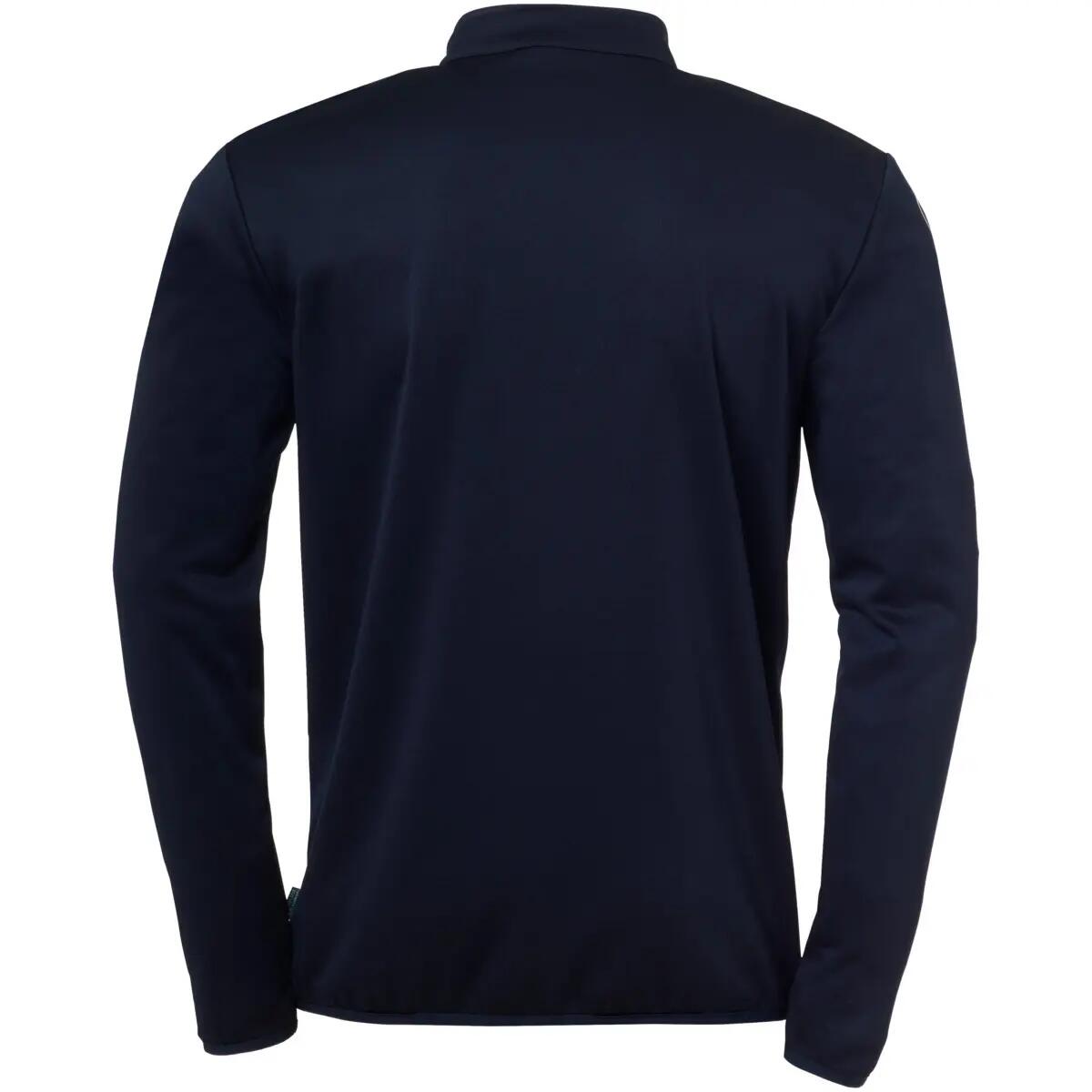 Chaqueta de chándal Uhlsport Score 26 Classic 2/5