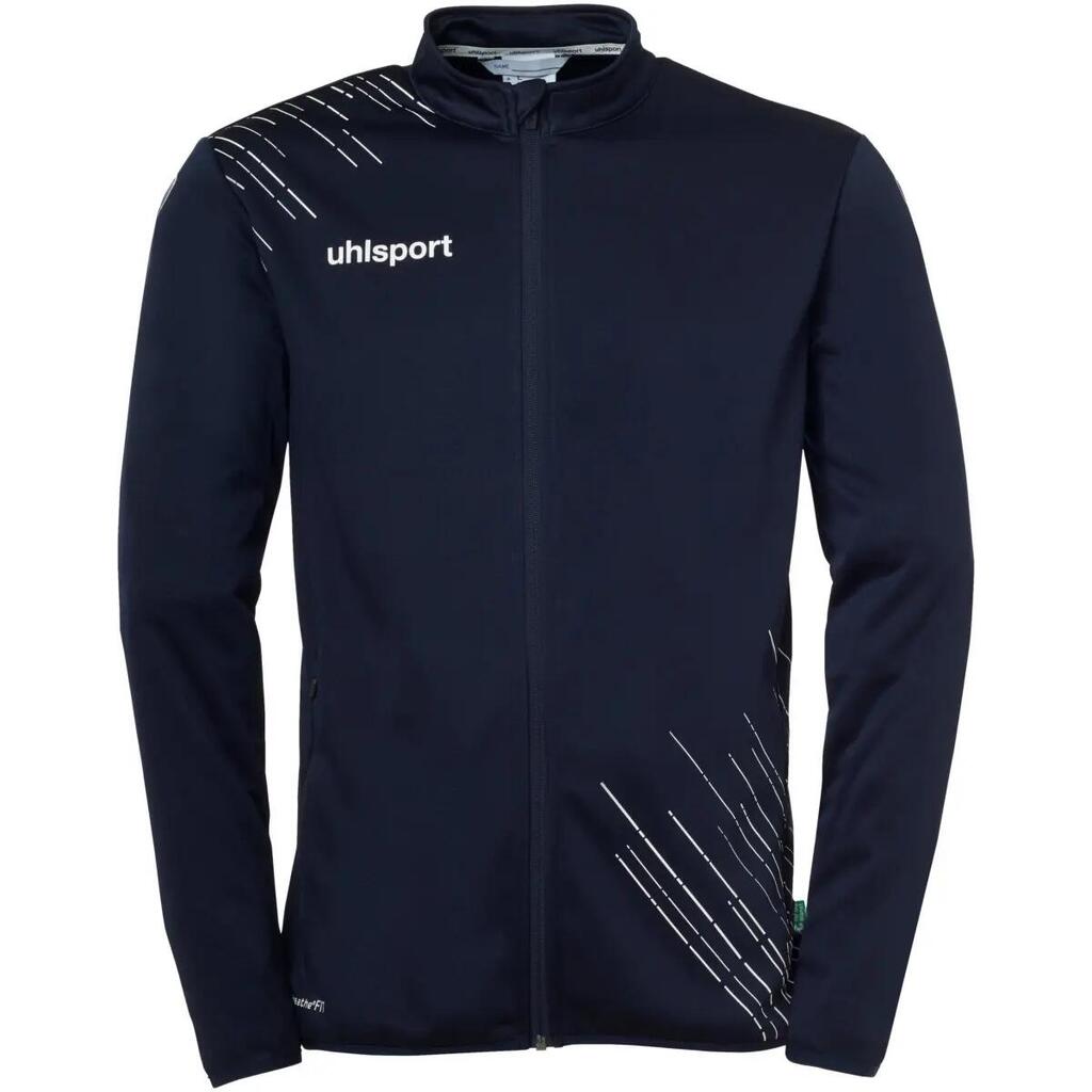 Tracksuit Uhlsport Score 26 Classic