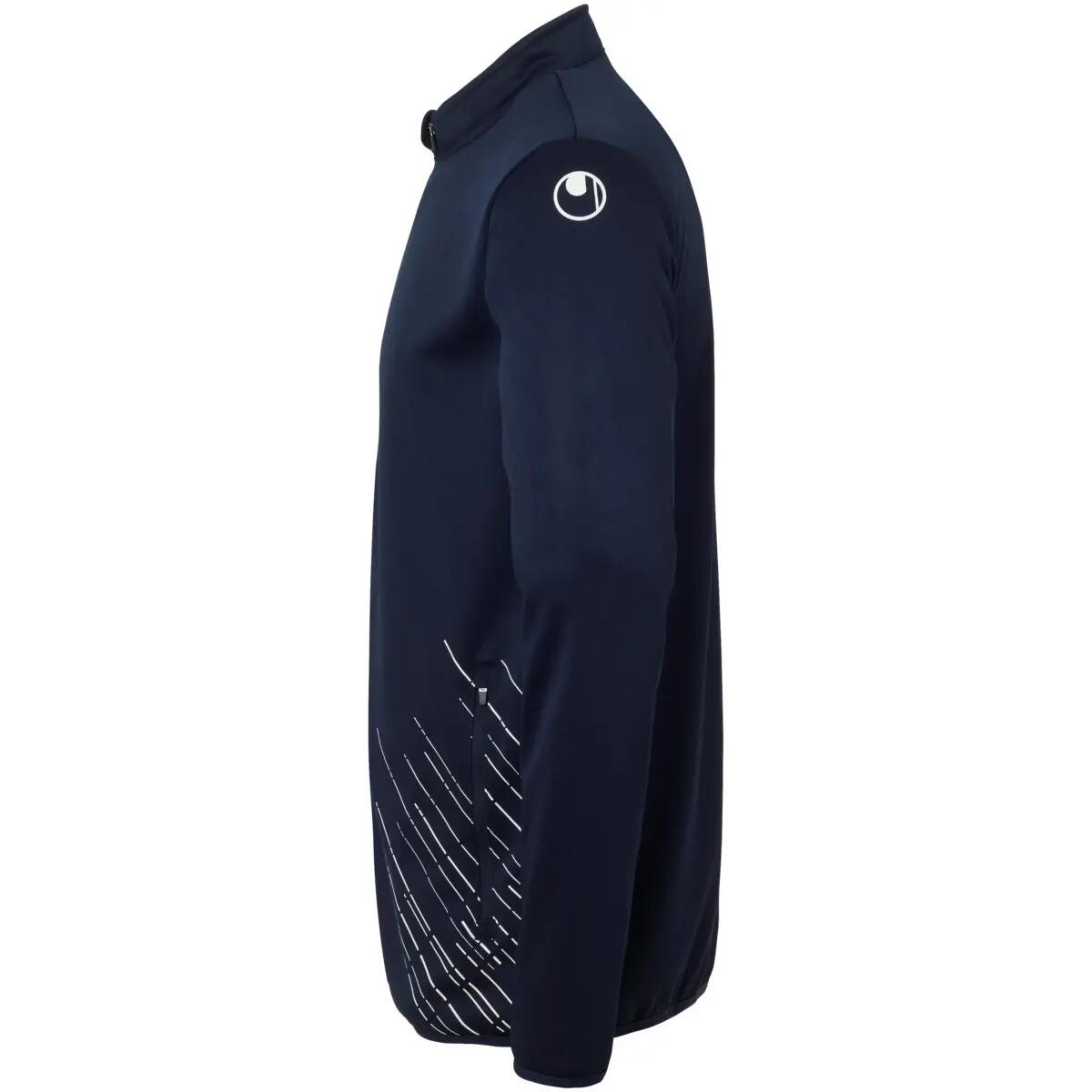 Chaqueta de chándal Uhlsport Score 26 Classic 4/5