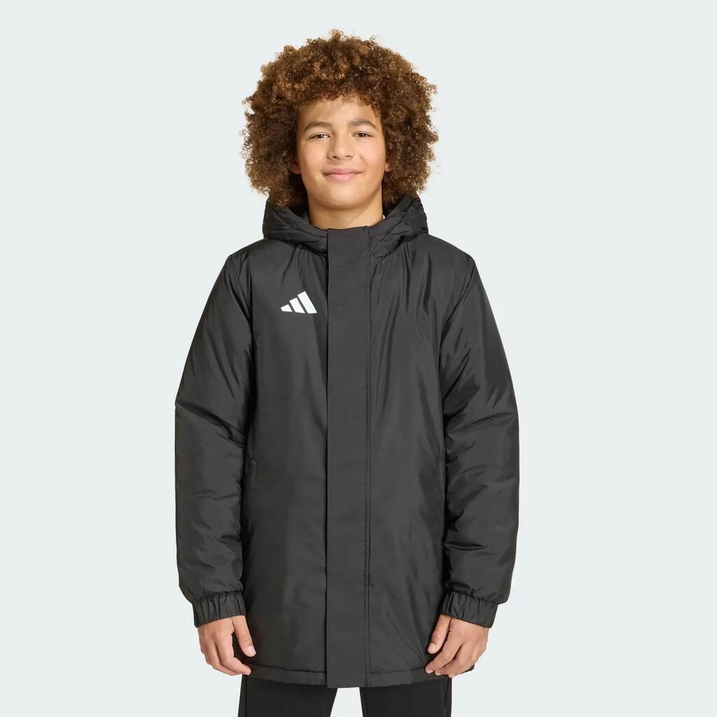 Entrada26 Stadium Jacket Kids