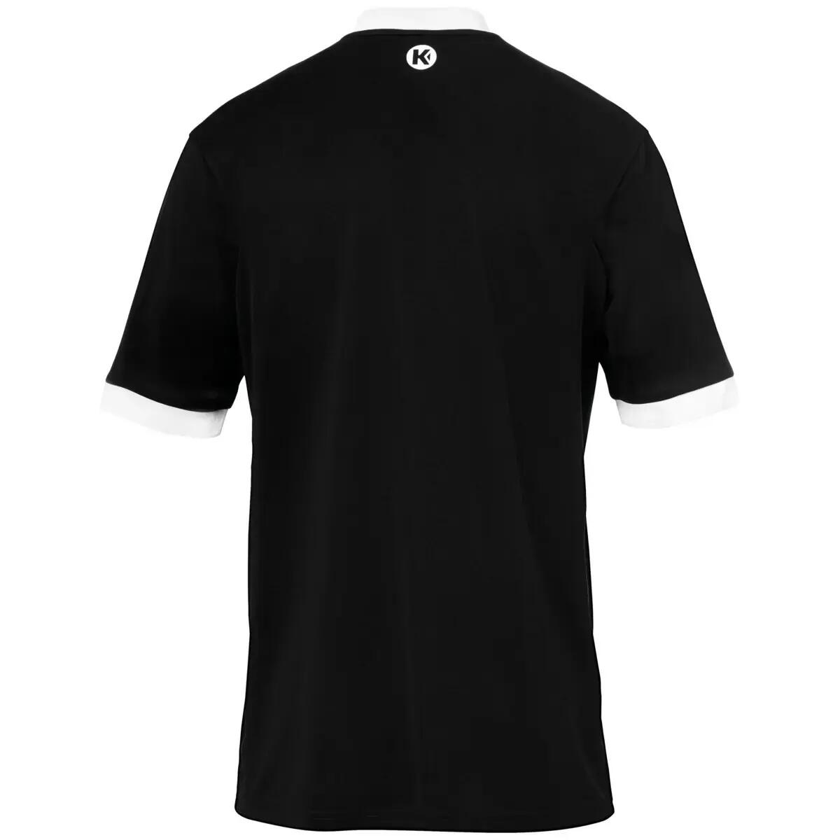 Kempa Herren Trikot Player Shooting Shirt 2003644 2/4