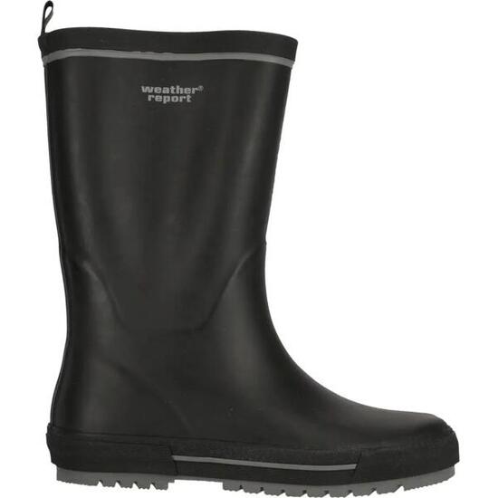 Gumowe buty przeciwdeszczowe Weather Report Lanbota