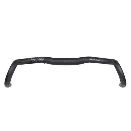 Cintre Deda Gera Alloy Rhm