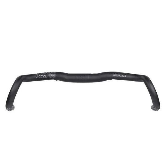 Cintre Deda Gera Alloy Rhm