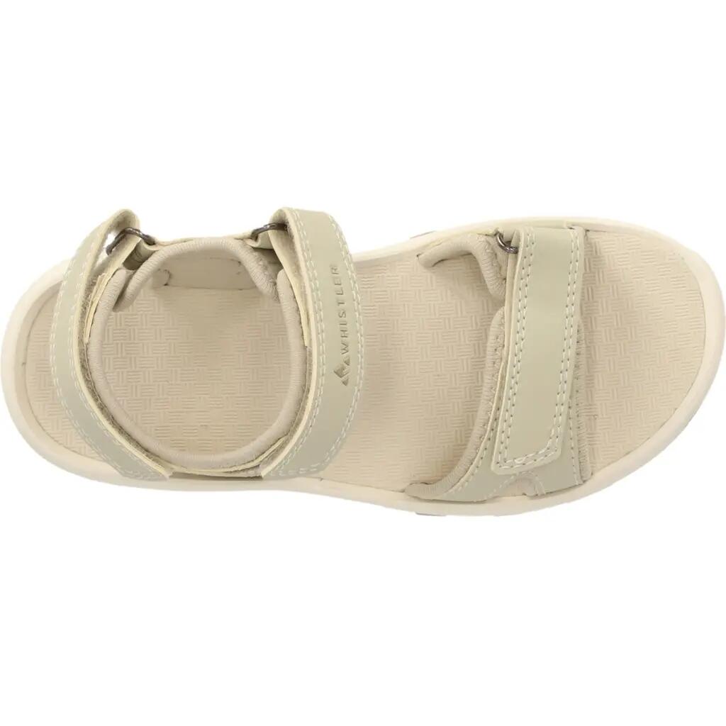 Sandalias para niños Whistler Amalthea 7/7