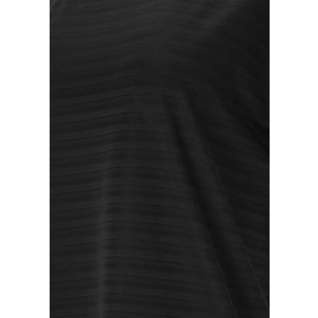 T-shirt da donna a righe Whistler Skylon 3/5