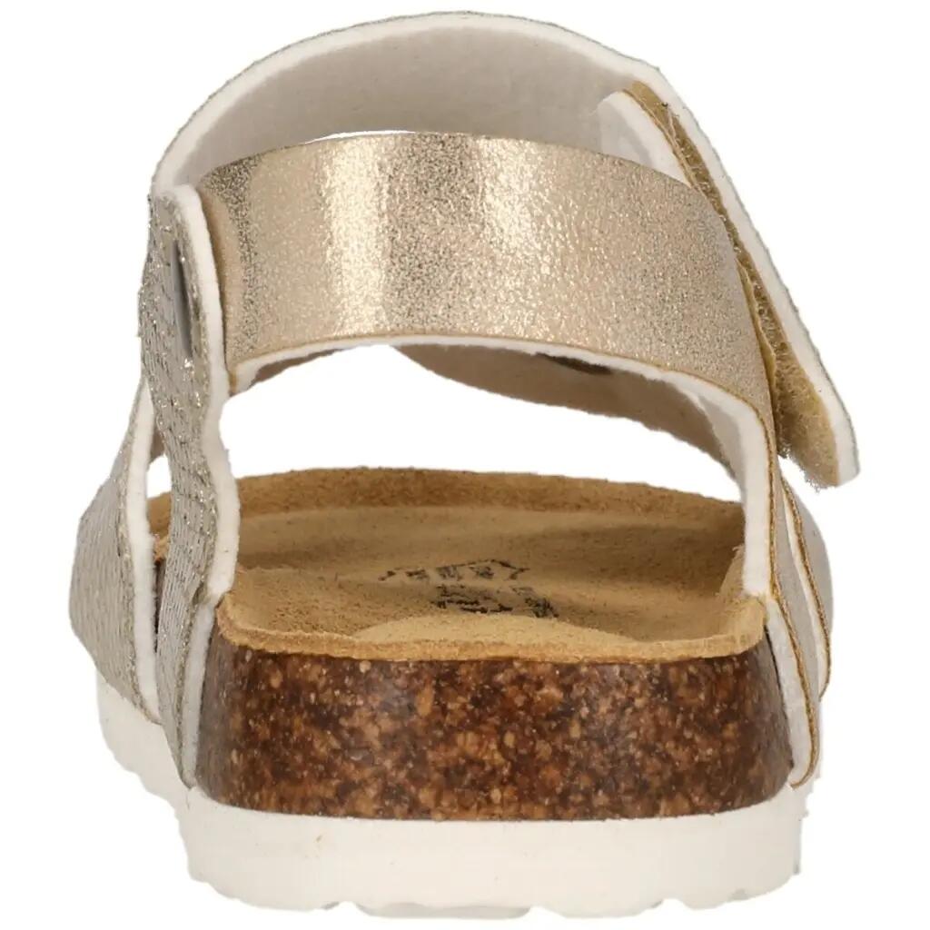 Sandalen Kinder Zigzag Avila 6/7
