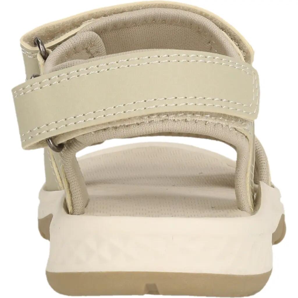 Sandalias para niños Whistler Amalthea 6/7