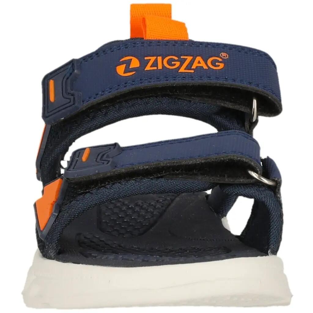 Baby Sandalen Zigzag Torrent 6/7