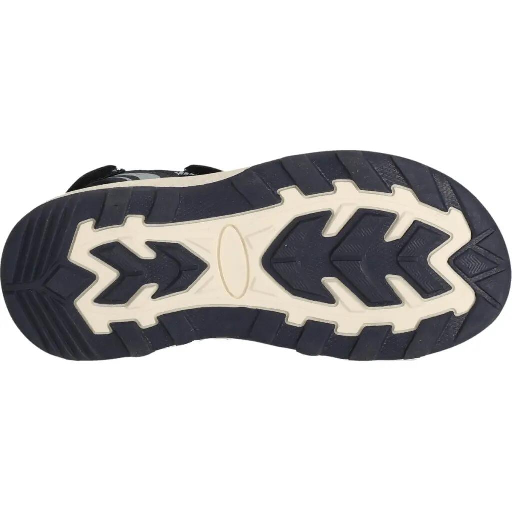 Sandalias para niños Whistler Amalthea 7/7