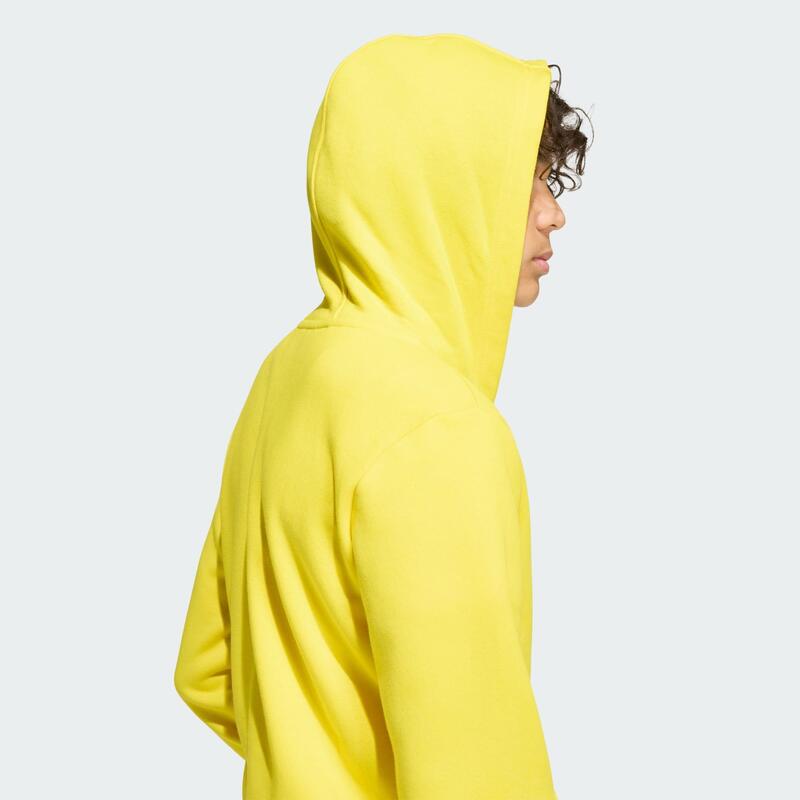 Hanorac Entrada26 Full Zip pentru copii