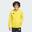 Hanorac Entrada26 Full Zip pentru copii