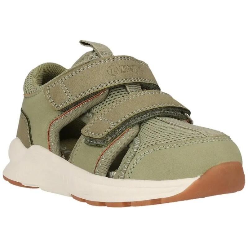 Baba szandálok Zigzag Alcala Pre Walker