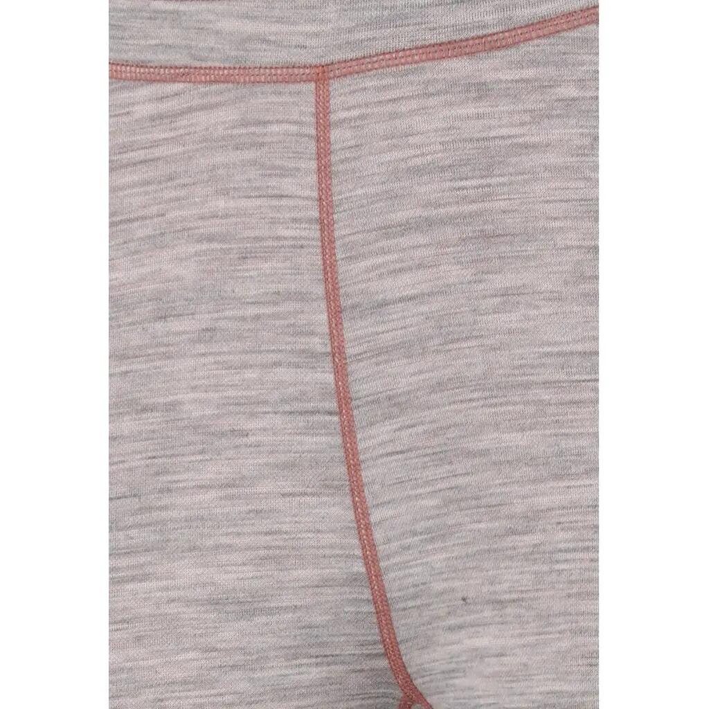 Sous-vêtements de ski Binna 7/7