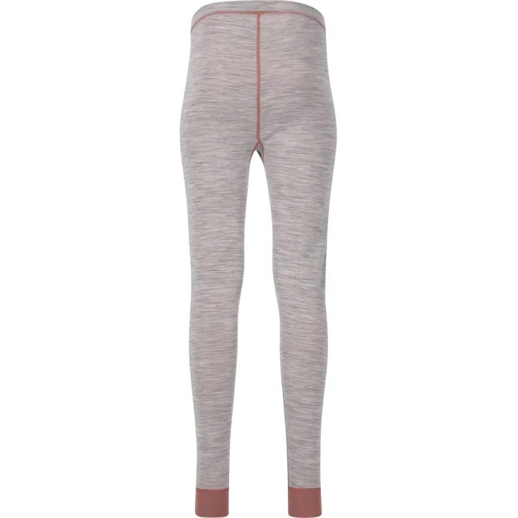 Sous-vêtements de ski Binna 6/7