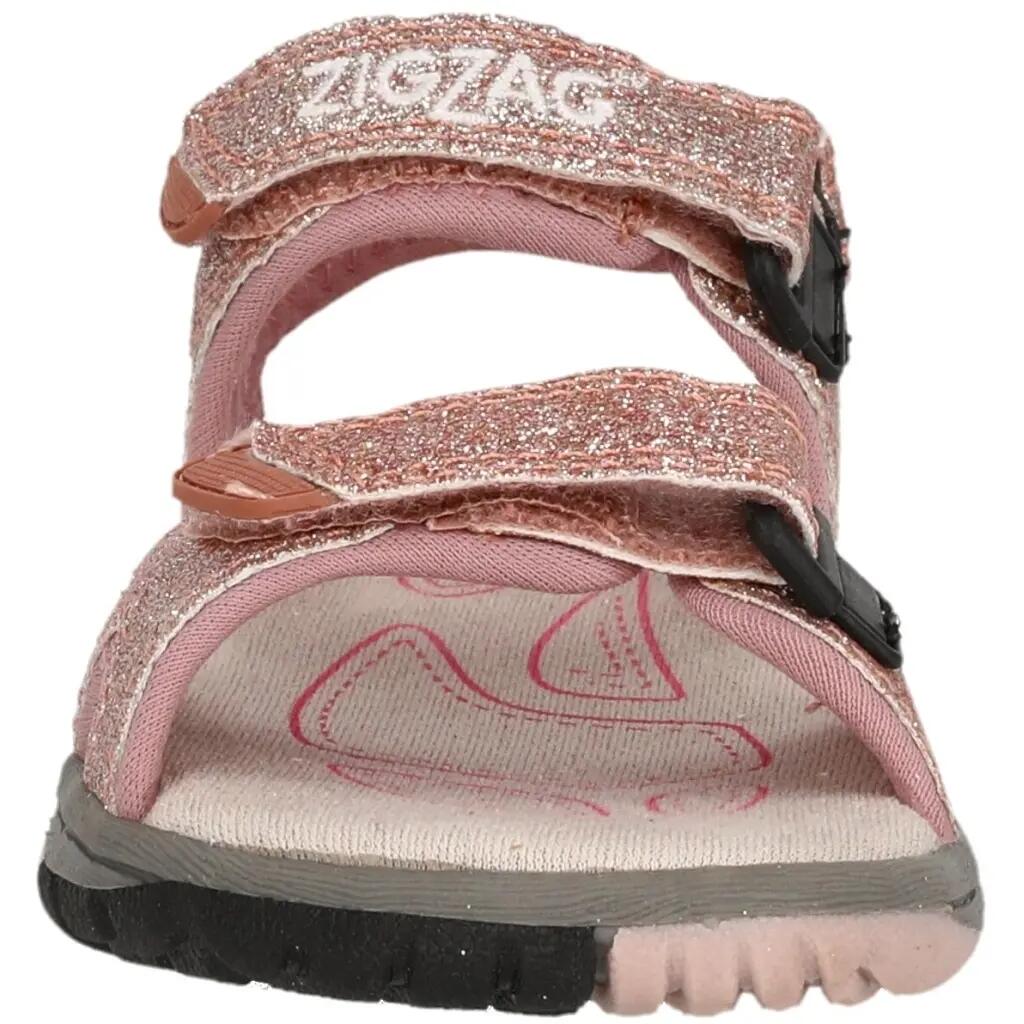 Baby Sandalen Zigzag Yani 6/7