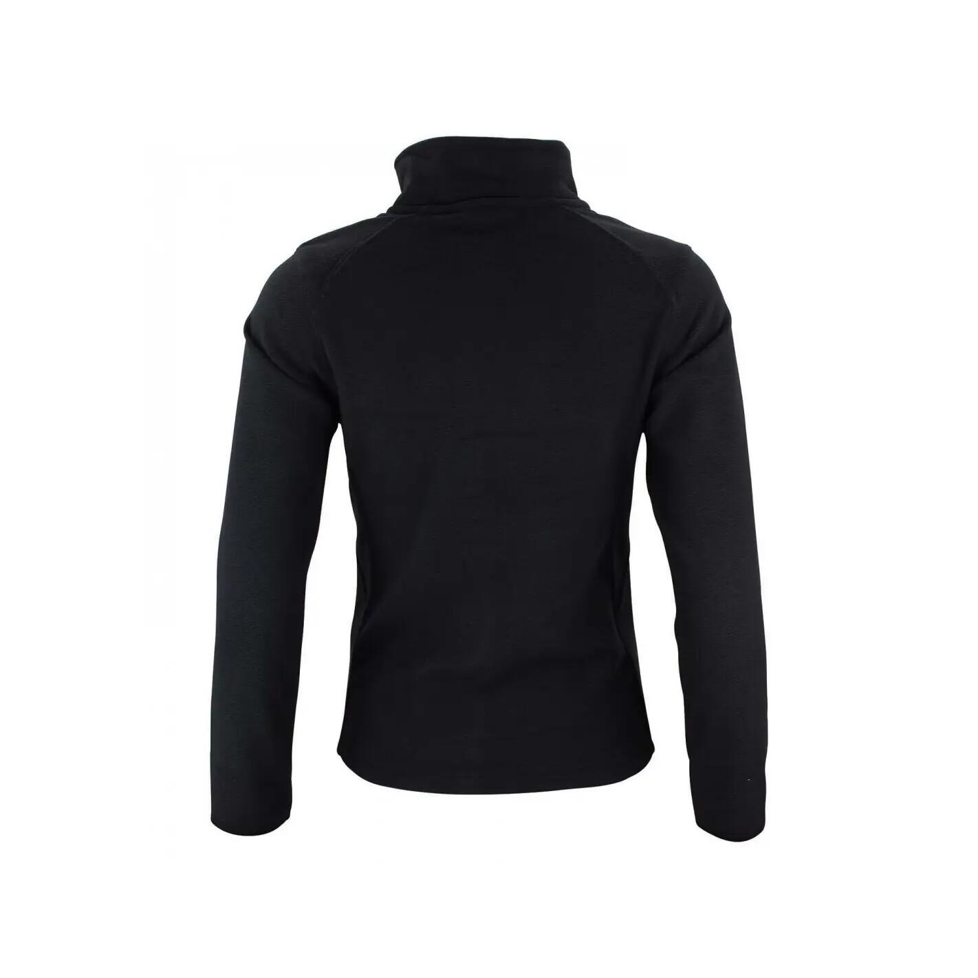 Women's fleece Peak Mountain Adaro 3/3