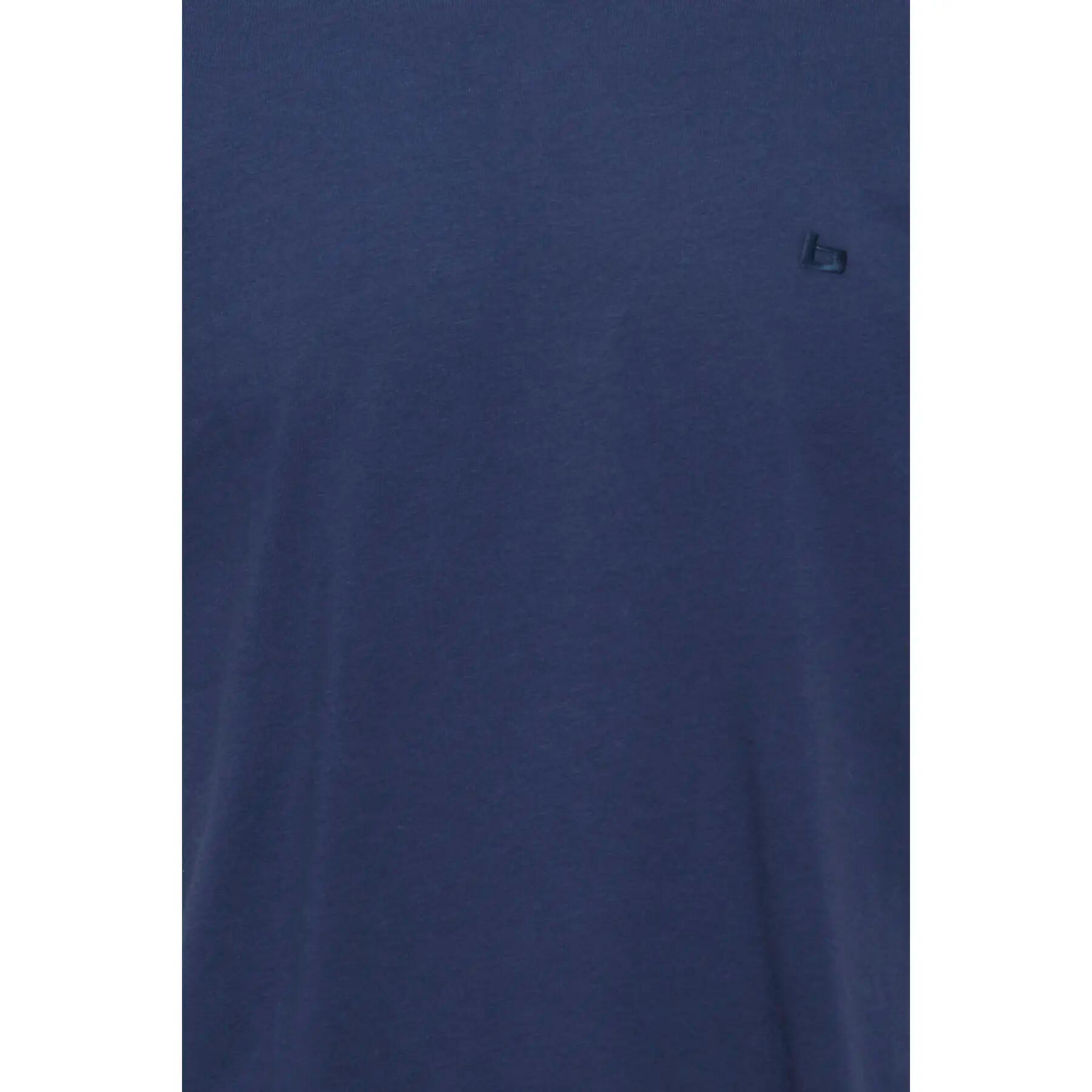 T-shirt Blend Diton Logo Regular Fit 3/5