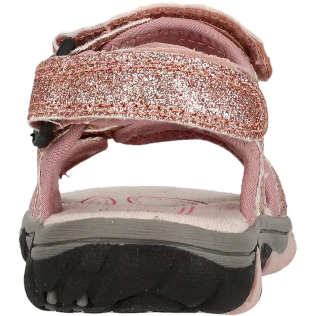 Baby Sandalen Zigzag Yani 7/7