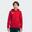 Hanorac Entrada26 Full Zip pentru copii