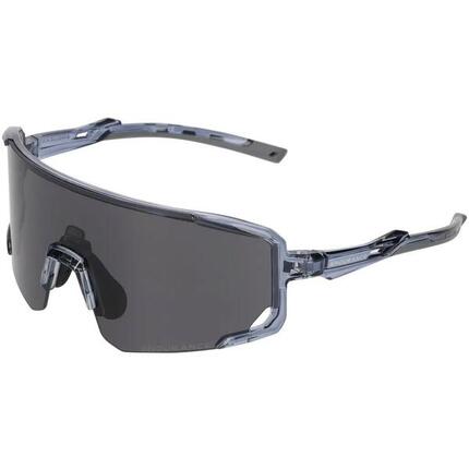 Lunettes de vélo Phillipe