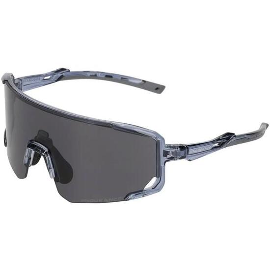 Lunettes de soleil Endurance Phillipe Half-Frame