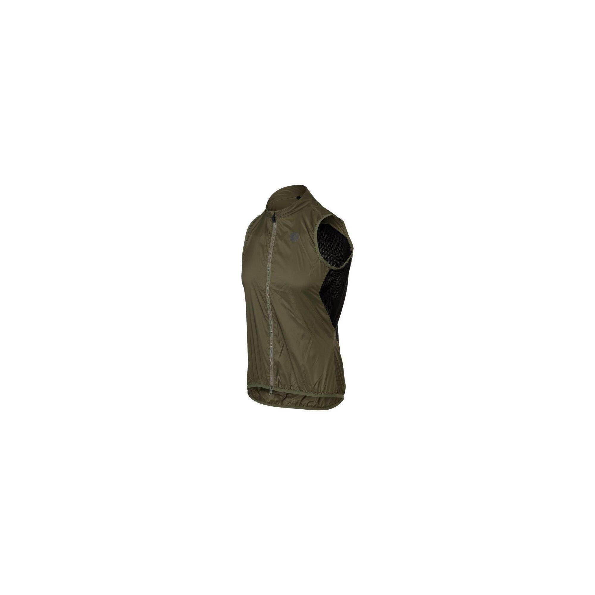 Wind Body Essential Men